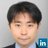 Shinichiro Kawano, profile picture