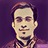 Waqas Nawaz, profile picture