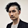 Shinsuke Kubo, profile picture