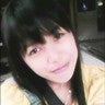 Chintya Mutiarani, profile picture