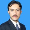 Adnan Shinwari, profile picture