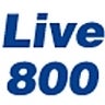 Live 800, profile picture
