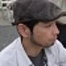 Shinya Sato, profile picture