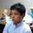 Shinya Shimizu, profile picture