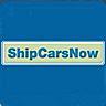 Ship Cars Now, profile picture