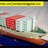 Model Ship Oil Tanker, profile picture