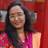 SHIPRA  SHRIVASTAVA, profile picture