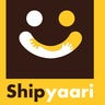 Shipyaari, profile picture