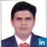 Shirish Thakar, profile picture