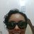 Shirlene Bemfica de Oliveira, profile picture