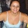 Shirley Moreira, profile picture