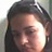 Shirley Yanit Martinez Mora, profile picture
