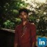 Shishir Bin, profile picture