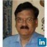Shishir Srivasatava, profile picture