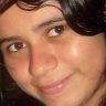 Shislaine Mary Carvalho, profile picture