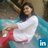 Shital Andhale, profile picture