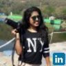 Shital Jadhav, profile picture