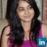 Shital Pagare, profile picture