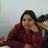 Shital Sharma, profile picture