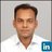 Shitalkumar Sukhdeve, profile picture
