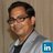Shiv Mohan CEng, PMP, PGDBA ,MIRSE,MIEEE,MIET, profile picture