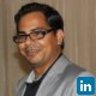 Shiv Mohan CEng, PMP, PGDBA ,MIRSE,MIEEE,MIET, profile picture