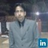 Shiv Nandan Singh, profile picture