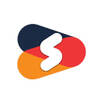 Shiv Technolabs Pvt. Ltd., profile picture