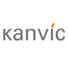 Kanvic Consulting , profile picture