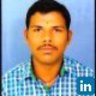 Shiva Krishna Gopu, profile picture