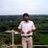 Shiva Kumar Reddy, profile picture
