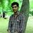 Shiva Narayan Reddy, profile picture