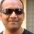 Shiva Prasad, profile picture