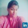 Shivaani srinivas iyer, profile picture