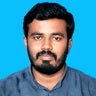 Shivakumar B N, profile picture