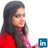 Shivali Sharma, profile picture