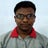 Shivam Diwaker, profile picture