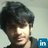 shivam bhardwaj, profile picture