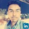 Shivam Bharti, profile picture