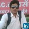 SHIVAM YADAV, profile picture