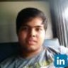 Shivam Gupta, profile picture