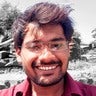 Shivam Jain, profile picture