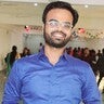 shivam kumar, profile picture