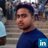 Shivam Mishra, profile picture