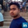 Shivam Mishra, profile picture