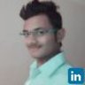 Shivam Omar, profile picture