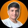 Shivam Padmani, profile picture