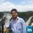 Shivam Pandey, profile picture