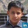 Shivam Pandey, profile picture