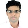 Shivam Parmar, profile picture